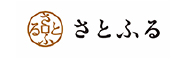 さとふる （新規ウィンドウで開きます）(外部サイト)