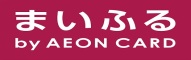 まいふる (外部サイト)