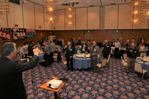 さっぽろ乙部会